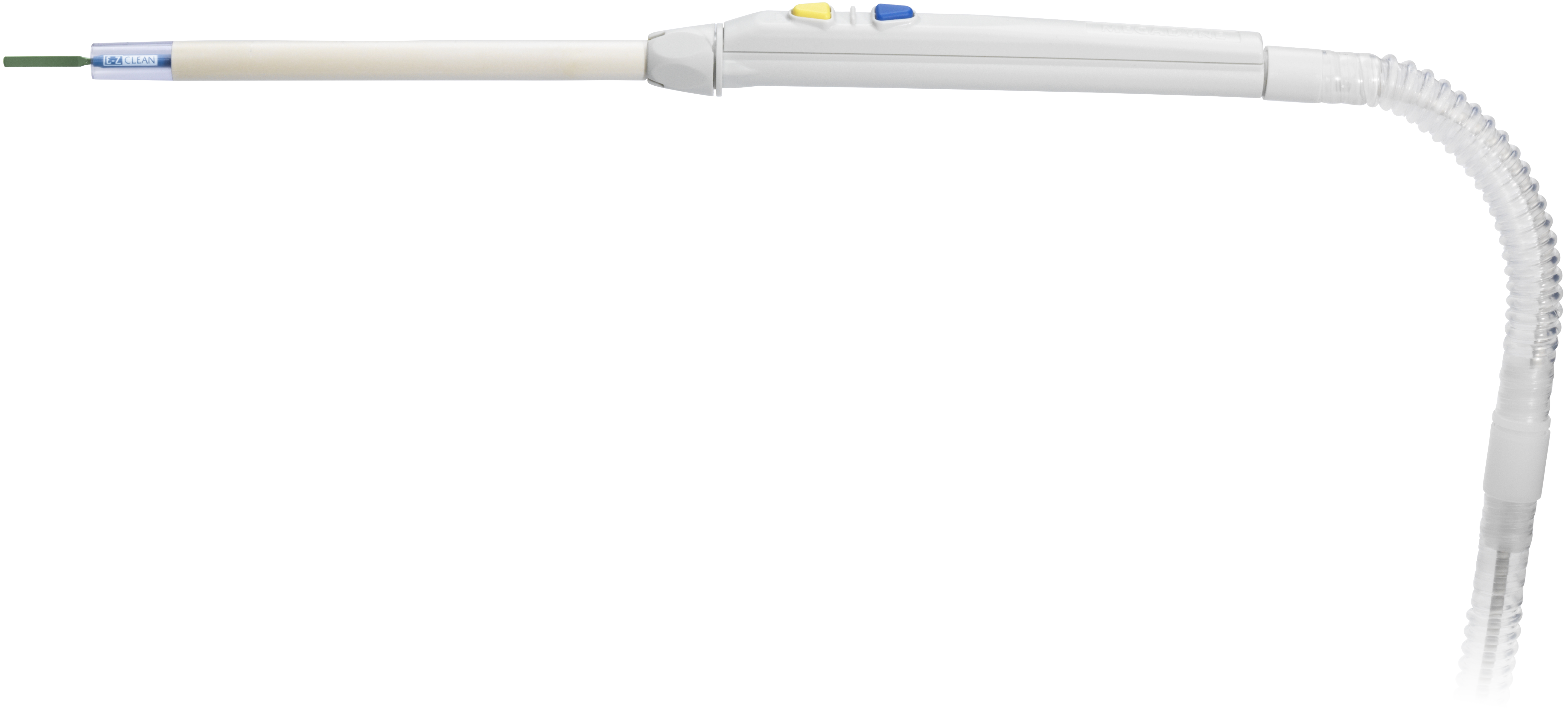 251010J | Ethicon